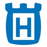 Husqvarna Logo