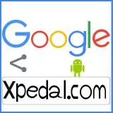 Google it! xpedal.com