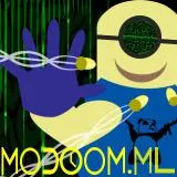 Minions of Doom - Matrix