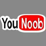 noob