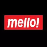 Mello