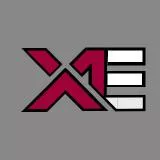 XOTIC ELITE EMBLEM