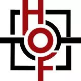 HOF邪教图章（战队自用）