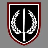 Kommando Spezialkräfte