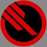 Star Wars Inferno Squad symbol