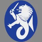 Philippine Department Insignia