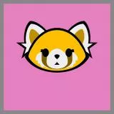 Retsuko