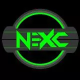 NeXomic Clan Logo