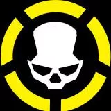 The Division Manhunt