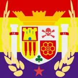 Republica Española