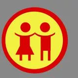 Sundissential emblem