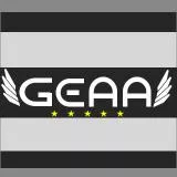 GEAA LETRAS