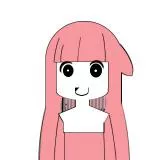 アカネチャン　あほくさ