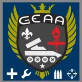 geaa def