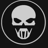 ghost recon (orginal stile)