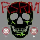 Rushroom Clan Emblem