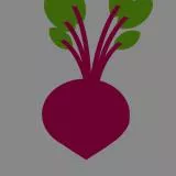 Red beet