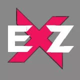 exz pink