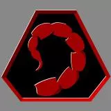 Another NOD Emblem Z