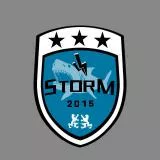 STORM