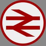 British Rail
