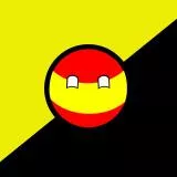 Ancap Spainball