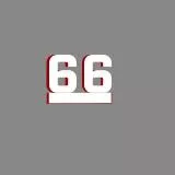 66