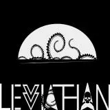 Leviathan void