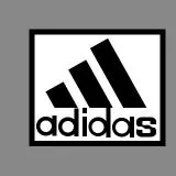 Addidas Logo
