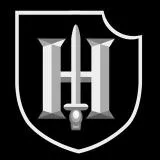 9a Division Panzer SS Hohenstaufen