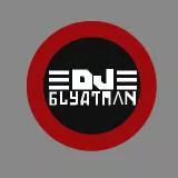 DJ Blyatman