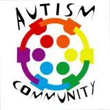 Autism community 