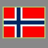Norway 