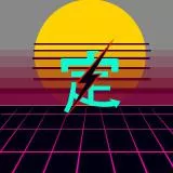 Outrun China