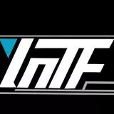 InTF
