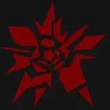 Red Roses (Kopie-No More Heroes)