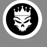 Marcos Paulo Batista Silva 