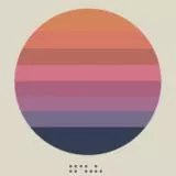 Tycho - Awake