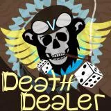 Battlefield V - Death Dealer v2