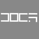 doca 3