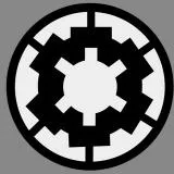 Galactic Empire