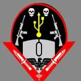 network special forces