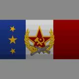 People's Republic of France