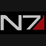 N7 basic