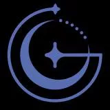 GFRIEND TFTMN LOGO