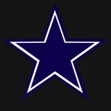 Dallas Cowboys