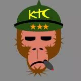 Kings of Trouble &Chaos