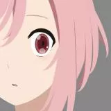 Koharu Yoshino 木春由乃