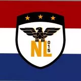 Nederlandse vlag 015