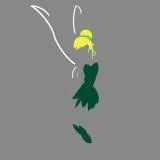 TinkerBelle